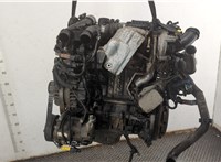 0135SW Двигатель (ДВС) Peugeot Partner 2012-2015 20788531 #9