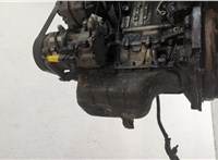 0135SW Двигатель (ДВС) Peugeot Partner 2012-2015 20788531 #10