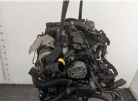 0135SW Двигатель (ДВС) Peugeot Partner 2012-2015 20788531 #11