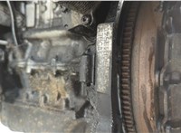 0135SW Двигатель (ДВС) Peugeot Partner 2012-2015 20788531 #12