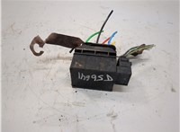 4F0616013 Блок клапанов Audi A6 (C5) Allroad 2000-2006 20788536 #1