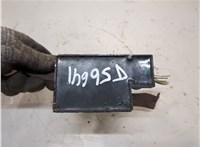 4F0616013 Блок клапанов Audi A6 (C5) Allroad 2000-2006 20788536 #2