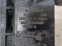 4F0616013 Блок клапанов Audi A6 (C5) Allroad 2000-2006 20788536 #4