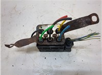 4F0616013 Блок клапанов Audi A6 (C5) Allroad 2000-2006 20788536 #5