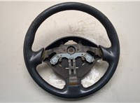 4811061J11P4Z Руль Suzuki Jimny 1998-2018 20788596 #1