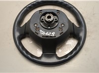 4811061J11P4Z Руль Suzuki Jimny 1998-2018 20788596 #2