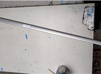 8E0853960 Молдинг двери Audi A4 (B6) 2000-2006 20788603 #1