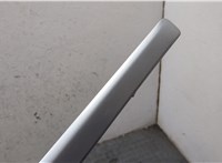 8E0853960 Молдинг двери Audi A4 (B6) 2000-2006 20788603 #3