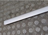 8E0853960 Молдинг двери Audi A4 (B6) 2000-2006 20788603 #5