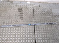 8E0853960 Молдинг двери Audi A4 (B6) 2000-2006 20788603 #6