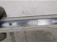 8E0853960 Молдинг двери Audi A4 (B6) 2000-2006 20788603 #7