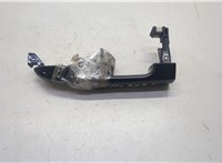 826511H010 Ручка двери наружная KIA Ceed 2007-2012 20788716 #1