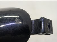 826511H010 Ручка двери наружная KIA Ceed 2007-2012 20788716 #2