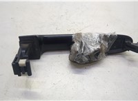 826511H010 Ручка двери наружная KIA Ceed 2007-2012 20788716 #3