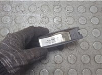 6973445, 95GG13550AA Подсветка номера Ford Ka 1996-2008 20788752 #1