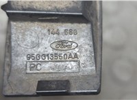 6973445, 95GG13550AA Подсветка номера Ford Ka 1996-2008 20788752 #2