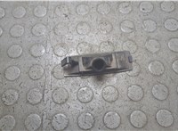 6973445, 95GG13550AA Подсветка номера Ford Ka 1996-2008 20788752 #3