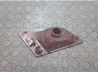  Фонарь противотуманный Ford Ka 1996-2008 20788754 #3