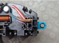  Сопротивление отопителя (моторчика печки) Volkswagen Crafter 2016-2025 20788756 #3