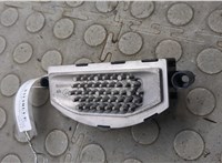  Сопротивление отопителя (моторчика печки) Volkswagen Crafter 2016-2025 20788756 #5