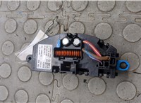  Сопротивление отопителя (моторчика печки) Volkswagen Crafter 2016-2025 20788756 #6