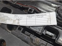 0135HA Двигатель (ДВС) Peugeot 407 2004-2011 20788761 #2
