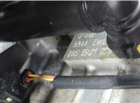 0135HA Двигатель (ДВС) Peugeot 407 2004-2011 20788761 #3
