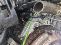 0135HA Двигатель (ДВС) Peugeot 407 2004-2011 20788761 #4