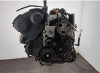 0135HA Двигатель (ДВС) Peugeot 407 2004-2011 20788761 #1