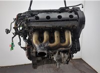 0135HA Двигатель (ДВС) Peugeot 407 2004-2011 20788761 #7