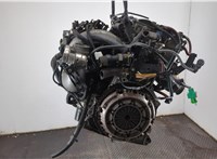 0135HA Двигатель (ДВС) Peugeot 407 2004-2011 20788761 #11
