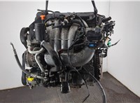 0135HA Двигатель (ДВС) Peugeot 407 2004-2011 20788761 #12
