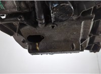 0135HA Двигатель (ДВС) Peugeot 407 2004-2011 20788761 #13