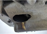 0135HA Двигатель (ДВС) Peugeot 407 2004-2011 20788761 #14