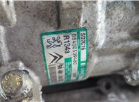 0135HA Двигатель (ДВС) Peugeot 407 2004-2011 20788761 #16