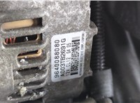 0135HA Двигатель (ДВС) Peugeot 407 2004-2011 20788761 #17