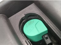 7701476946 Двигатель (ДВС) Renault Scenic 2003-2009 20788768 #3