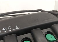 7701476946 Двигатель (ДВС) Renault Scenic 2003-2009 20788768 #4