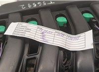 7701476946 Двигатель (ДВС) Renault Scenic 2003-2009 20788768 #5