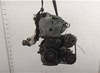 7701476946 Двигатель (ДВС) Renault Scenic 2003-2009 20788768 #1