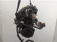 7701476946 Двигатель (ДВС) Renault Scenic 2003-2009 20788768 #6