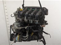 7701476946 Двигатель (ДВС) Renault Scenic 2003-2009 20788768 #8