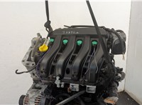 7701476946 Двигатель (ДВС) Renault Scenic 2003-2009 20788768 #9