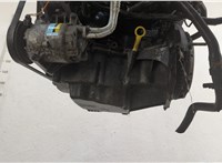 7701476946 Двигатель (ДВС) Renault Scenic 2003-2009 20788768 #10