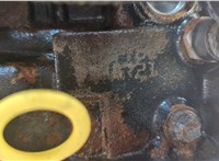 7701476946 Двигатель (ДВС) Renault Scenic 2003-2009 20788768 #11