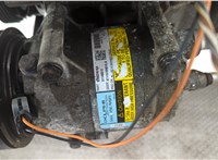 7701476946 Двигатель (ДВС) Renault Scenic 2003-2009 20788768 #12