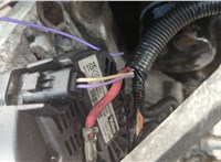 7701476946 Двигатель (ДВС) Renault Scenic 2003-2009 20788768 #13