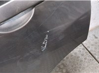  Молдинг стекла (боковое) Nissan Qashqai 2006-2013 11700699 #3