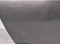  Молдинг стекла (боковое) Nissan Qashqai 2006-2013 11700699 #5