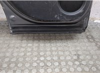  Молдинг стекла (боковое) Nissan Qashqai 2006-2013 11700699 #10